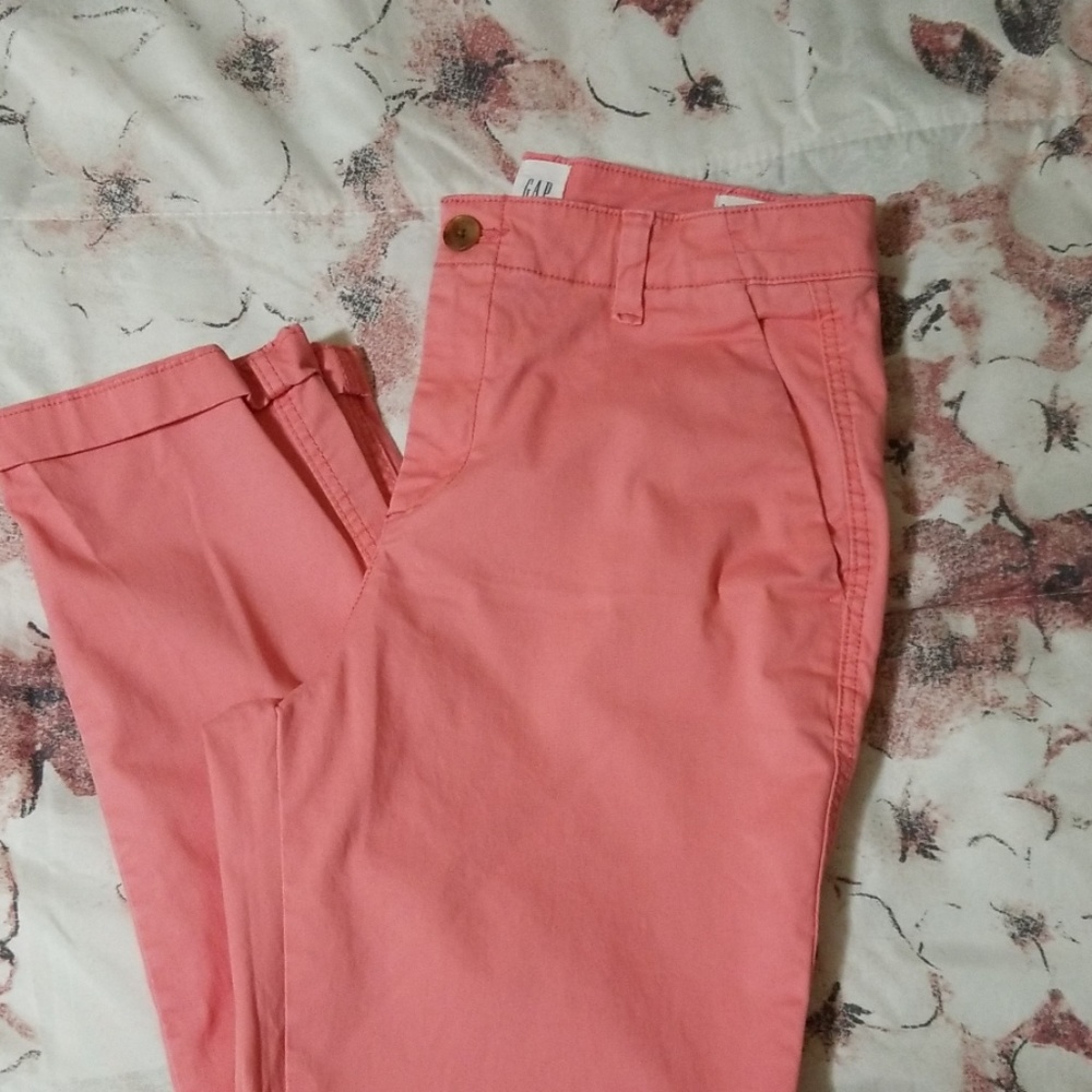 Pants - Picture 5 of 5